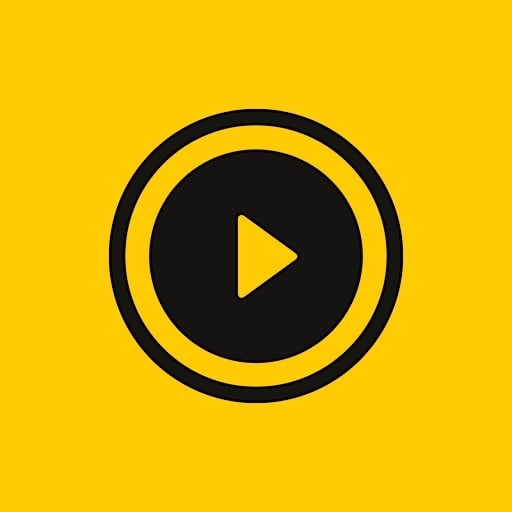 Watch our quick & easy installation videos now!