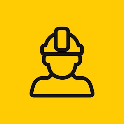 Sign up to Pro Hub for exclusive membership advantages!