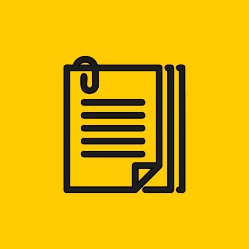 Consultez notre page de ressources! / Check out our Resources page!