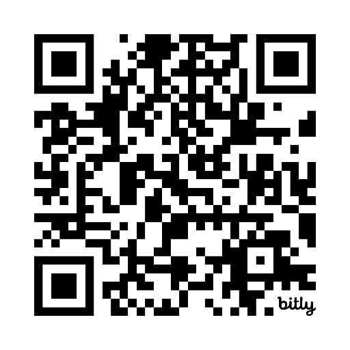 Exlpore My  Latest Initiative