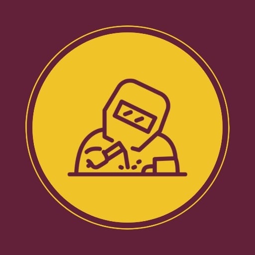 The Fabricating Center- a division of The Machining Center Inc.