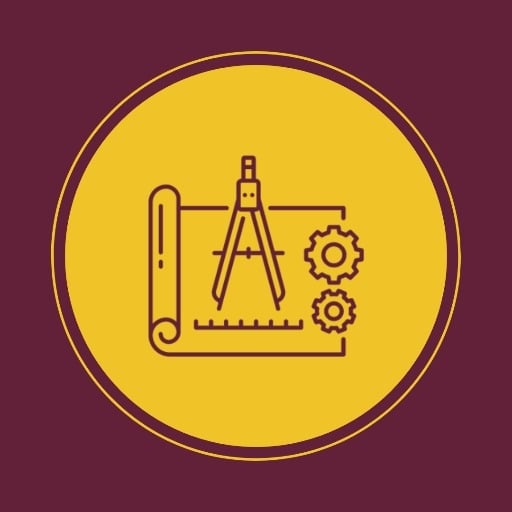 Design and Engineering at TMC