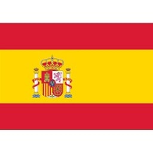 Hispanos Haga Toque Aquí Y Visita Nuestra Pagina De Web