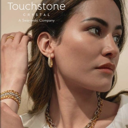 Spring/Summer Catalog