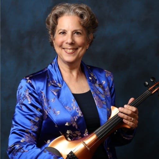 Diane's Meeting Planner & Bureau Agent Materials