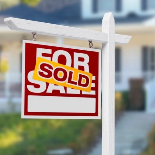 Homes Sell Fast,Top Dollar(Video)
