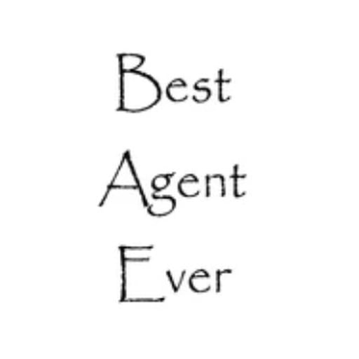 Best Agent (Video)