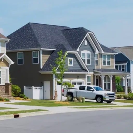 Pricing A Home(Video)