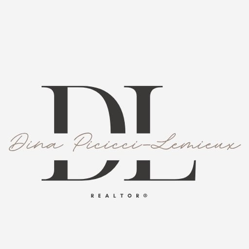 Dina Lemieux | Realtor®