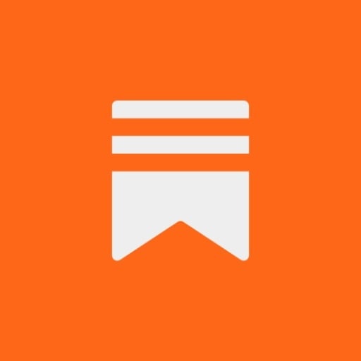 Substack