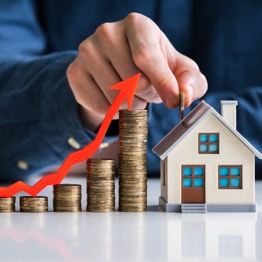HOW TO LEVERAGE A RETIREMENT ACCOUNT TO EARN HIGH RATES OF RETURN.