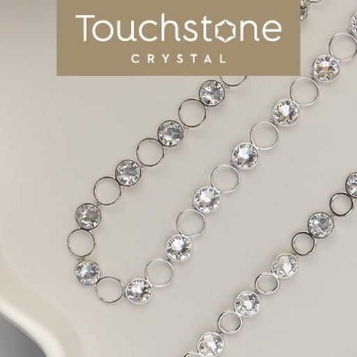 Interested in Free and Discounted Jewelry?