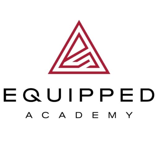 EQUIPPED ACADEMY (Online Courses)