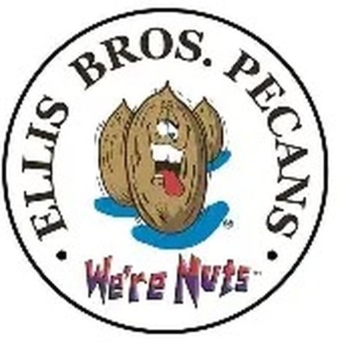 Ellis Brothers Pecans