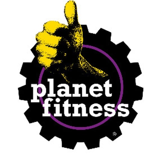 Planet Fitness Discount On US
