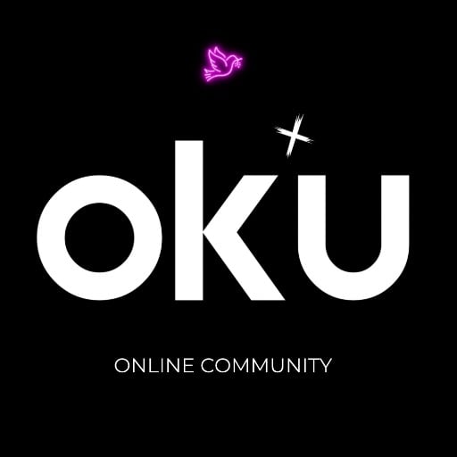 Click Here to Join One Kingdom United (OKU) 🏆🚨