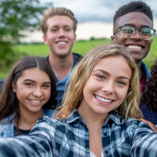 Ace (Teen Mastermind Group)