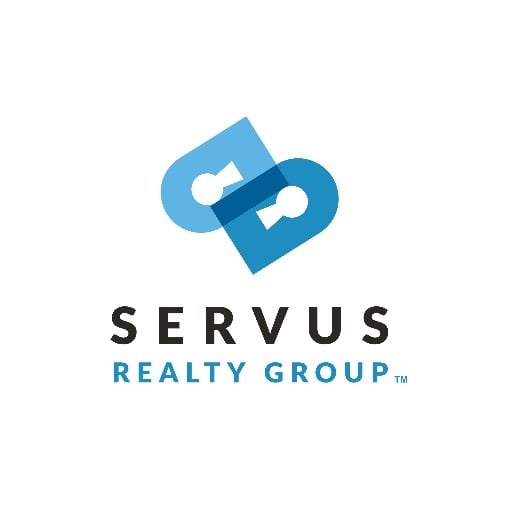 Home Search