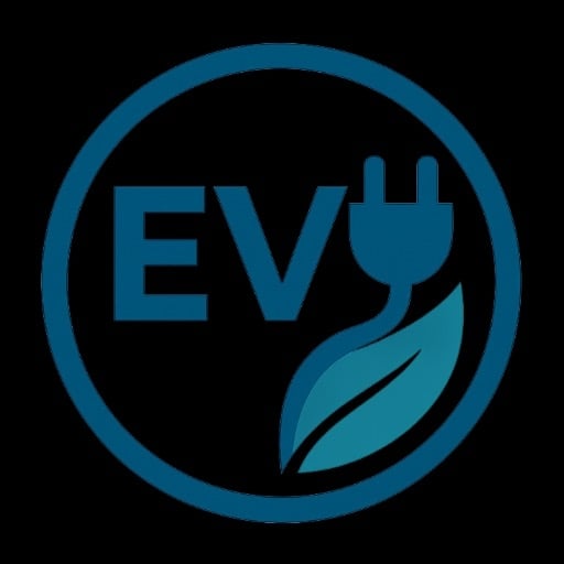 EV Charger E-Store