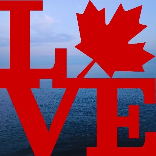 BeginWalkingTogether.ca