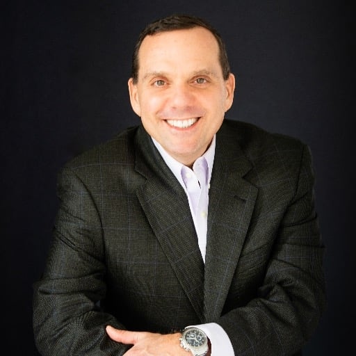 Request Steven To Speak