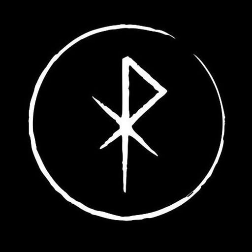 The 5th Element Festival