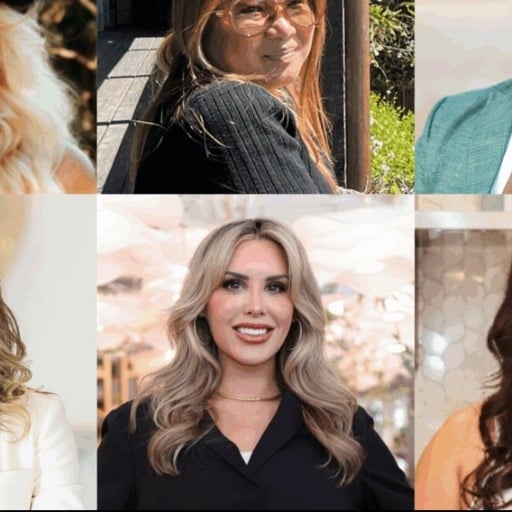 The Top 10 Most Trusted Real Estate Agents in Texas for 2025