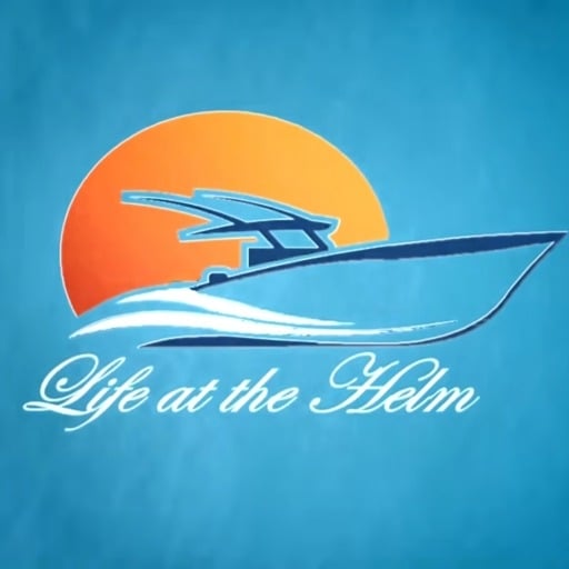 Life at the Helm
