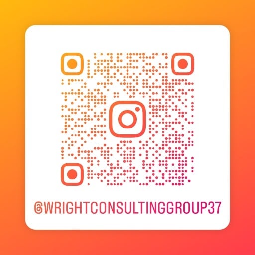 Booksy appointment link