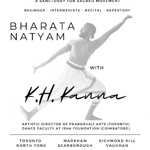 Toronto Class Registration Form