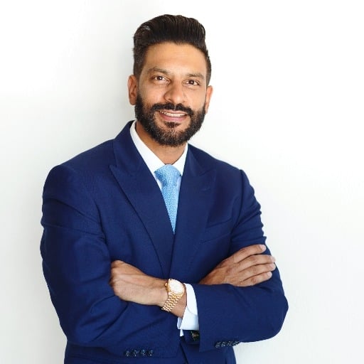 Listing Agent Resource • Sell INSTAFast