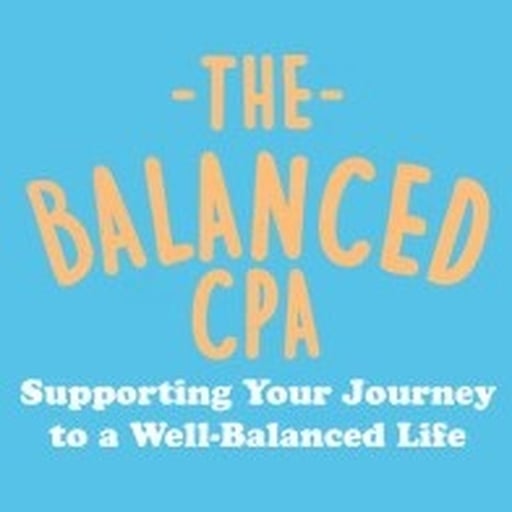 Podcasts, Webinars, & More