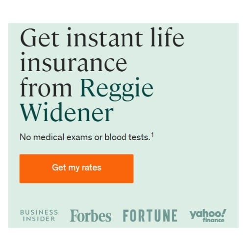 Ethos Term Insurance