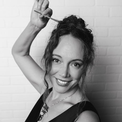 Subscribe to my e-newsletter