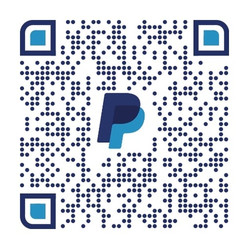 Donate - Paypal click here  - E-transfer send to observationispower@gmail.com