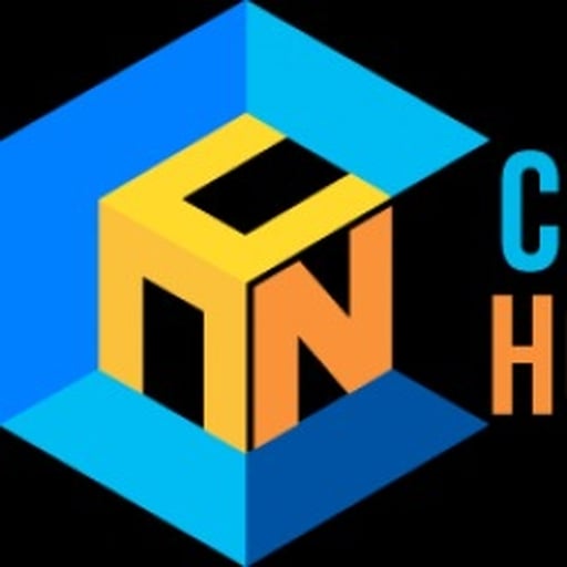 CARIBBEAN HOME NETWORK