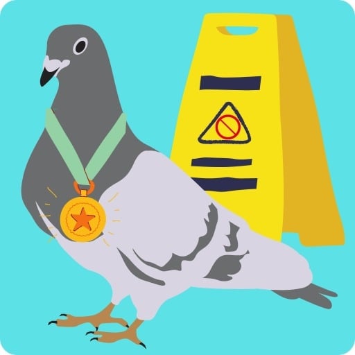 Frenemies with Benefits 👉 Make AI your Niche