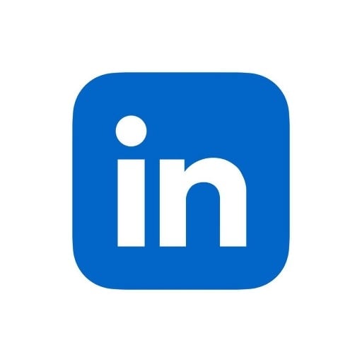 Follow Roseann on LinkedIn