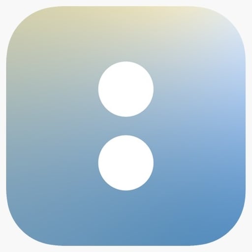 Schedule A Meeting With CHDG