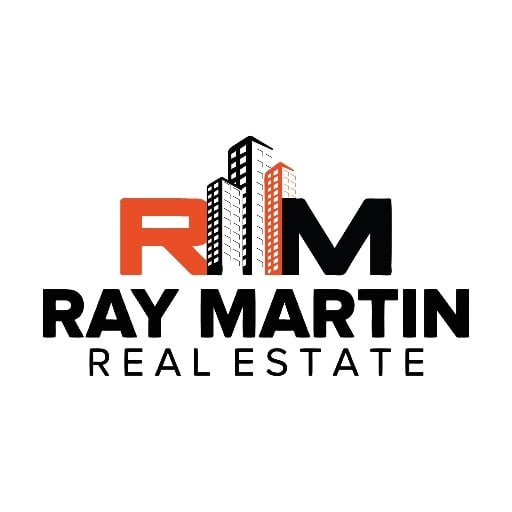 Ray Martin Consulting