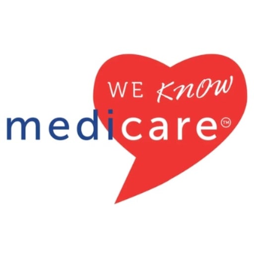 We Know Medicare Website
