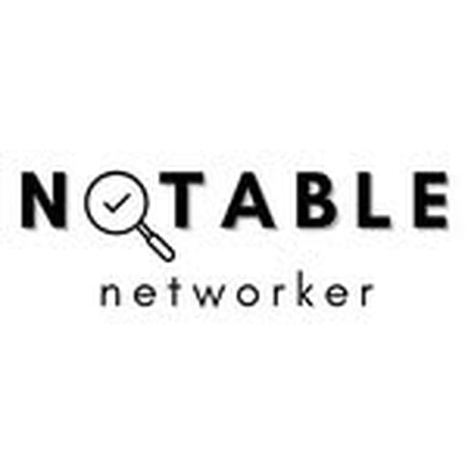 Notable Networker Newsletter