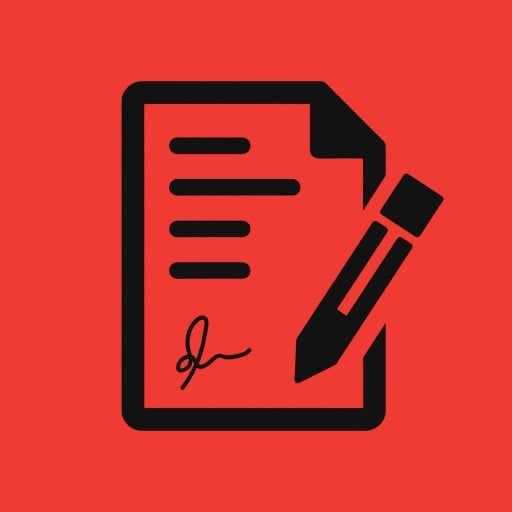 Contracting Website