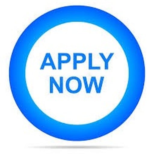 Apply Now!