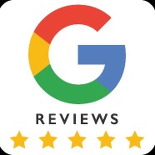 Google Review