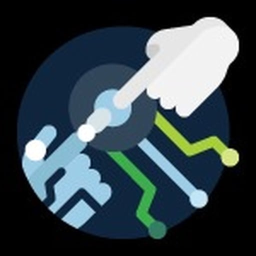 Long View Playbook - AI Business Solutions