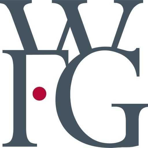 Agent opportunity At WORLD FINANCIAL GROUP