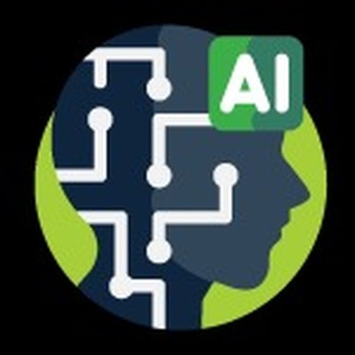 Long View Playbook - Cloud & AI Platforms