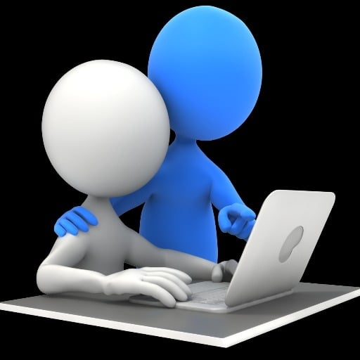 Step 2 | Set Up | Automated OnBoarding or Live Support | Support Schedule