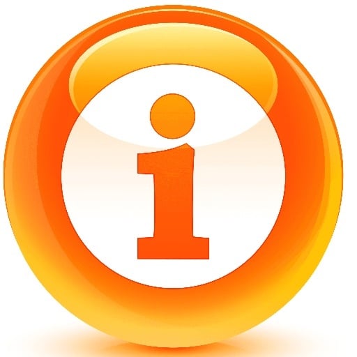 EazyBot Performance Reports | Public Portfolio